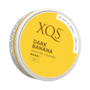 XQS Dark Banana Slim Stark