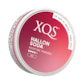 XQS Hallonsoda Slim Stark