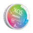 XQS Fruzzle 8mg