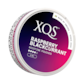 XQS Raspberry Blackcurrant Slim Stark