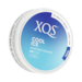 XQS Cool Ice Mini Normal