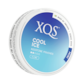 XQS Cool Ice Mini Normal