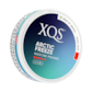 XQS Arctic Freeze Slim Ultra Strong