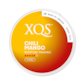 XQS Chili Mango Slim X-Strong