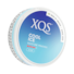 XQS Cool Ice 9,6mg