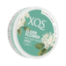 XQS Elderflower Slim Stark