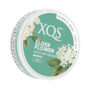 XQS Elderflower Slim Stark
