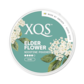 XQS Elderflower Slim Stark