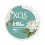 XQS Elderflower Slim Stark