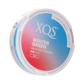 XQS Wintergreen Slim Normal