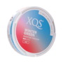 XQS Wintergreen Slim Normal