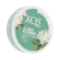 XQS Elderflower 4mg