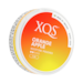 XQS Orange Apple Slim Normal