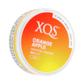 XQS Orange Apple Slim Normal