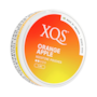 XQS Orange Apple Slim Normal