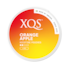 XQS Orange Apple 4mg