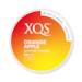 XQS Orange Apple Slim Normal