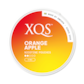 XQS Orange Apple Slim Normal