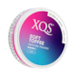 XQS Soft Toffee Slim Stark