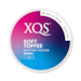 XQS Soft Toffee Slim Stark