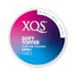 XQS Soft Toffee Slim Stark