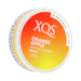 XQS Orange Apple Slim Stark