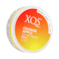 XQS Orange Apple Slim Stark