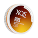 XQS Fizzy Cola Slim Normal