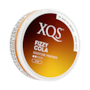 XQS Fizzy Cola Slim Normal