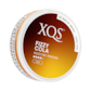 XQS Fizzy Cola Slim Extra Stark