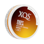 XQS Fizzy Cola Slim Extra Stark