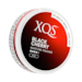 XQS Black Cherry Slim Extra Stark