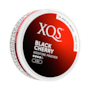 XQS Black Cherry Slim Extra Stark