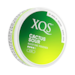 XQS Cactus Sour Slim Extra Stark