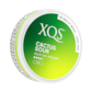 XQS Cactus Sour Slim Extra Stark