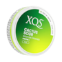 XQS Cactus Sour Slim Extra Stark