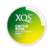 XQS Cactus Sour Slim Extra Stark