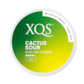 XQS Cactus Sour Slim Extra Stark
