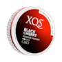 XQS Black Cherry Slim Normal