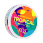 XQS Tropical Slim Normal
