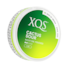 XQS Cactus Sour 4mg