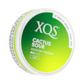 XQS Cactus Sour Slim Normal