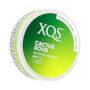 XQS Cactus Sour Slim Normal