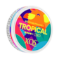 XQS Tropical Slim Extra Stark