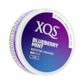 XQS Blueberry Mint Slim Normal