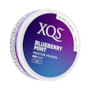 XQS Blueberry Mint Slim Normal