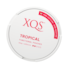 XQS Tropical 50mg Koffein