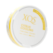XQS Citrus Cooling Nikotinfrei