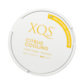 XQS Citrus Cooling Nikotinfrei