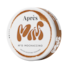 Après No.13 Mochaccino Mini 3,2mg